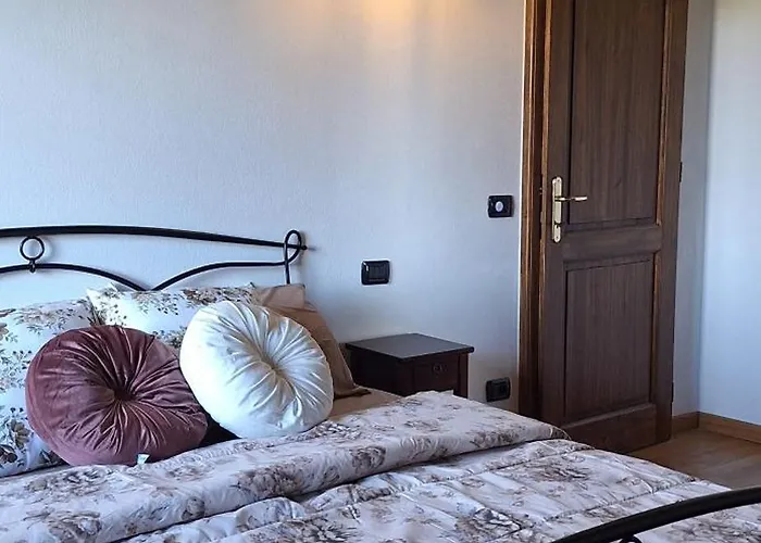 Buonriposo * 산지미냐노