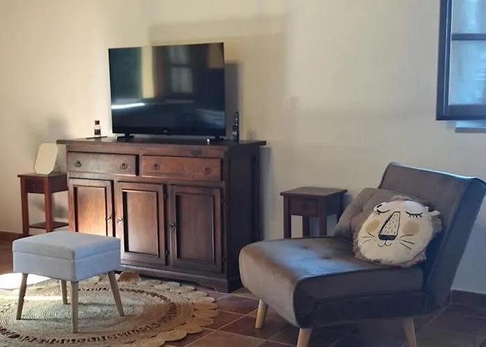 Buonriposo * 산지미냐노